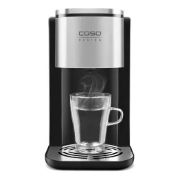 Диспенсер для горячей воды CASO HW 500 Touch