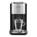 Диспенсер для горячей воды CASO HW 500 Touch