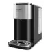 Диспенсер для горячей воды CASO HW 500 Touch