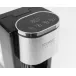 Диспенсер для горячей воды CASO HW 500 Touch