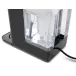 Диспенсер для горячей воды CASO HW 500 Touch