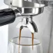 Кофемашина CASO Espresso Gourmet
