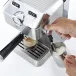 Кофемашина CASO Espresso Gourmet