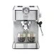 Кофемашина CASO Espresso Gourmet