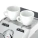 Кофемашина CASO Espresso Gourmet