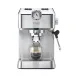 Кофемашина CASO Espresso Gourmet