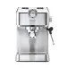 Кофемашина CASO Espresso Gourmet