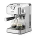 Кофемашина CASO Espresso Gourmet