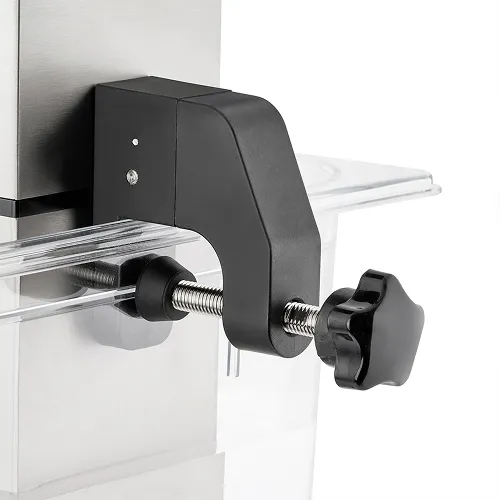 Погружной Су-вид CASO SV 2000 Pro Погружной Су-вид CASO SV 2000 Pro