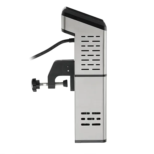 Погружной Су-вид CASO SV 2000 Pro Погружной Су-вид CASO SV 2000 Pro