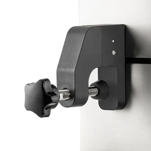 Погружной Су-вид CASO SV 2000 Pro Погружной Су-вид CASO SV 2000 Pro