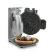 Вафельница CASO WaffleUp