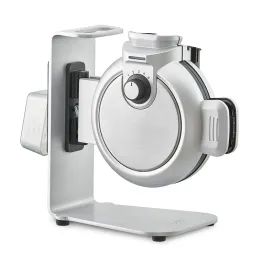 Вафельница CASO WaffleUp