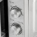 Микроволновая печь CASO M 20 Gourmet