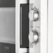 Микроволновая печь CASO M 20 Gourmet