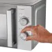 Микроволновая печь CASO M 20 Gourmet