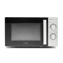 Микроволновая печь CASO M 20 Gourmet