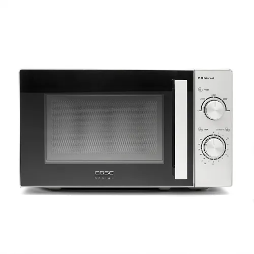 Микроволновая печь CASO M 20 Gourmet