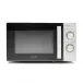 Микроволновая печь CASO M 20 Gourmet