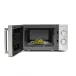 Микроволновая печь CASO M 20 Gourmet