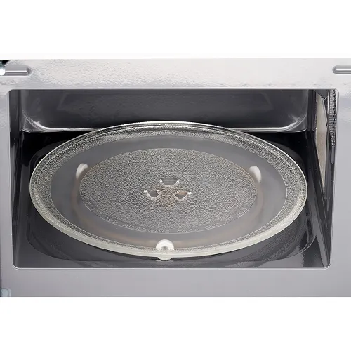 Микроволновая печь CASO M 20 Gourmet