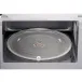 Микроволновая печь CASO M 20 Gourmet
