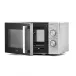 Микроволновая печь CASO M 20 Gourmet