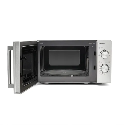 Микроволновая печь CASO M 20 Gourmet