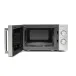 Микроволновая печь CASO M 20 Gourmet