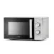 Микроволновая печь CASO M 20 Gourmet