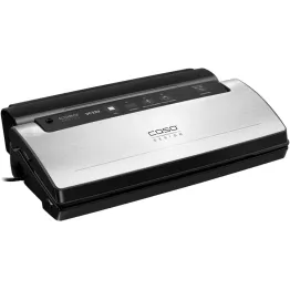 Вакуумный упаковщик CASO VC 330