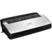 Вакуумный упаковщик CASO VC 330