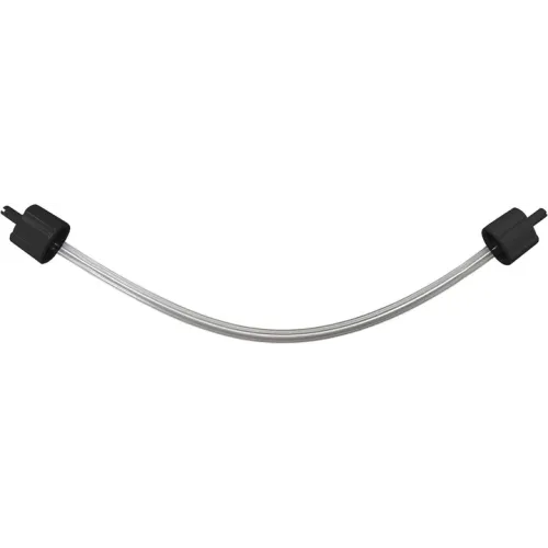 Вакуумный упаковщик CASO VC 330