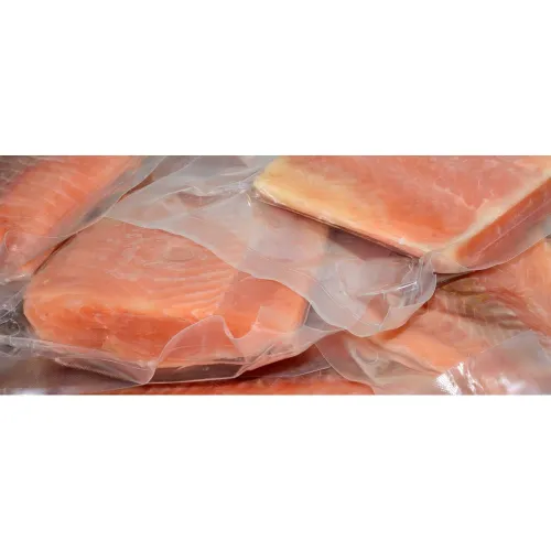 Вакуумный упаковщик CASO VC 330