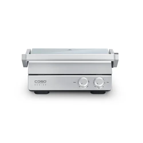 Гриль CASO SteakChef