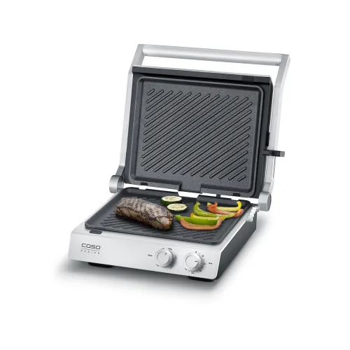 Гриль CASO SteakChef