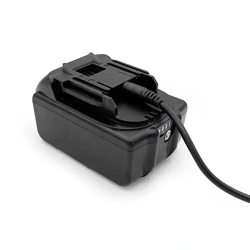 Охладитель для бутылок CASO WineCase Deluxe Inox