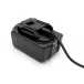 Охладитель для бутылок CASO WineCase Deluxe Inox