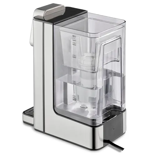 Диспенсер горячей воды CASO HW 666