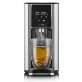 Диспенсер горячей воды CASO HW 620