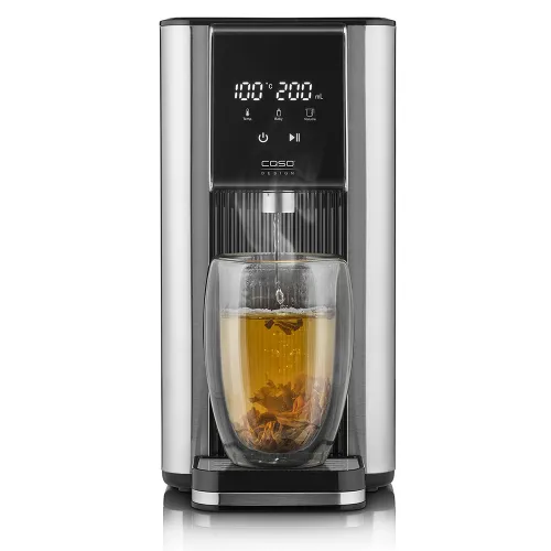 Диспенсер горячей воды CASO HW 620