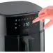 Аэрогриль CASO AirFry 6.0