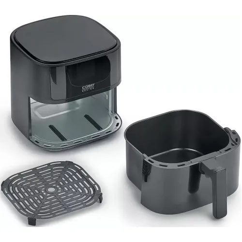 Аэрогриль CASO AirFry 6.0
