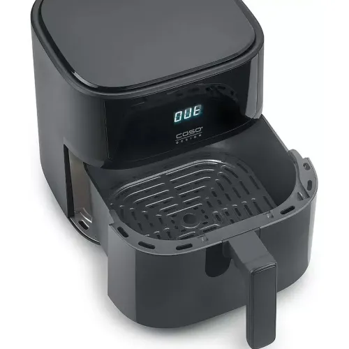 Аэрогриль CASO AirFry 6.0