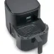 Аэрогриль CASO AirFry 6.0