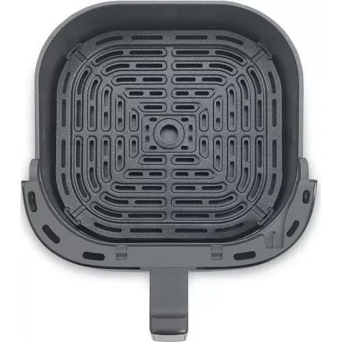 Аэрогриль CASO AirFry 6.0
