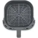 Аэрогриль CASO AirFry 6.0