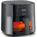 Аэрогриль CASO AirFry 6.0