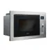 Микроволновая печь встраиваемая CASO EMCG 32