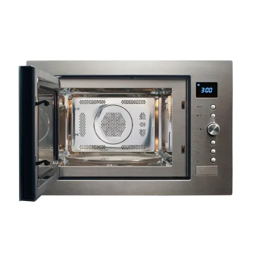 Микроволновая печь встраиваемая CASO EMCG 32